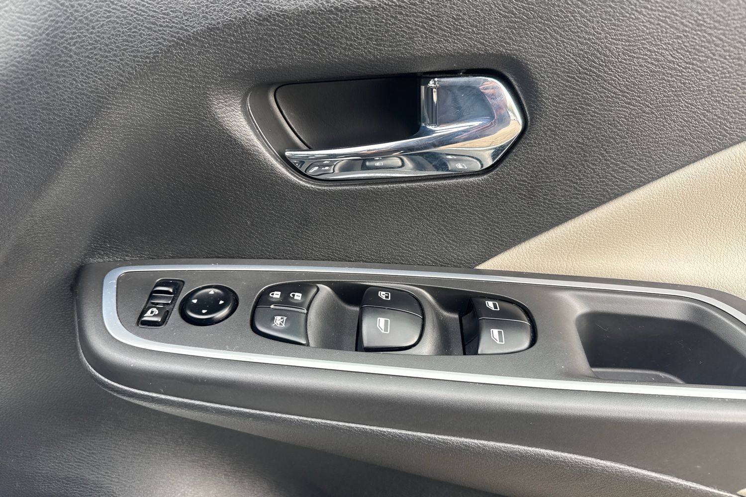 Used Nissan Micra 2022 for sale - 76589791: Photo 38