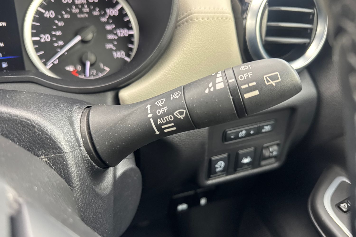 Used Nissan Micra 2022 for sale - 76589791: Photo 39