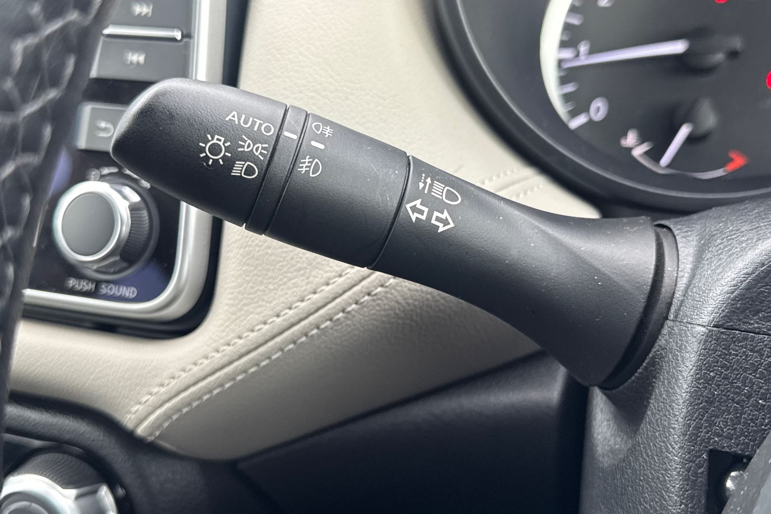 Used Nissan Micra 2022 for sale - 76589791: Photo 40