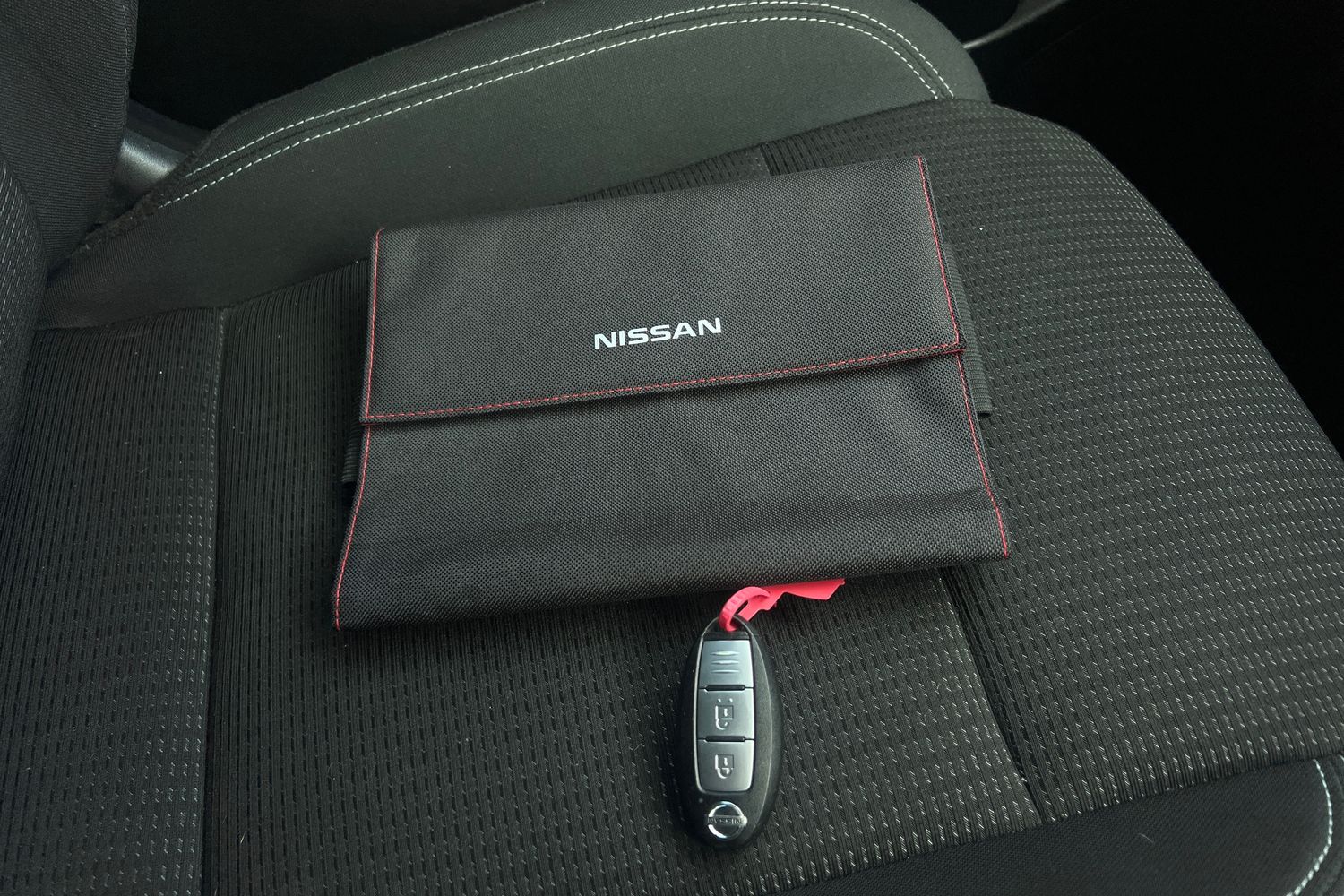 Used Nissan Qashqai 2021 for sale - 76130427: Photo 30