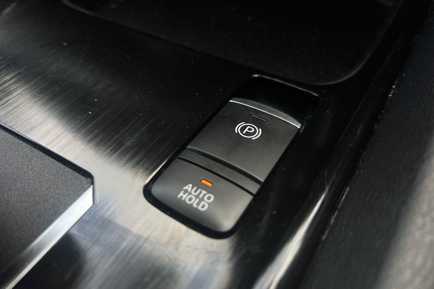 Used Nissan Qashqai 2021 for sale - 76130427: Photo 31