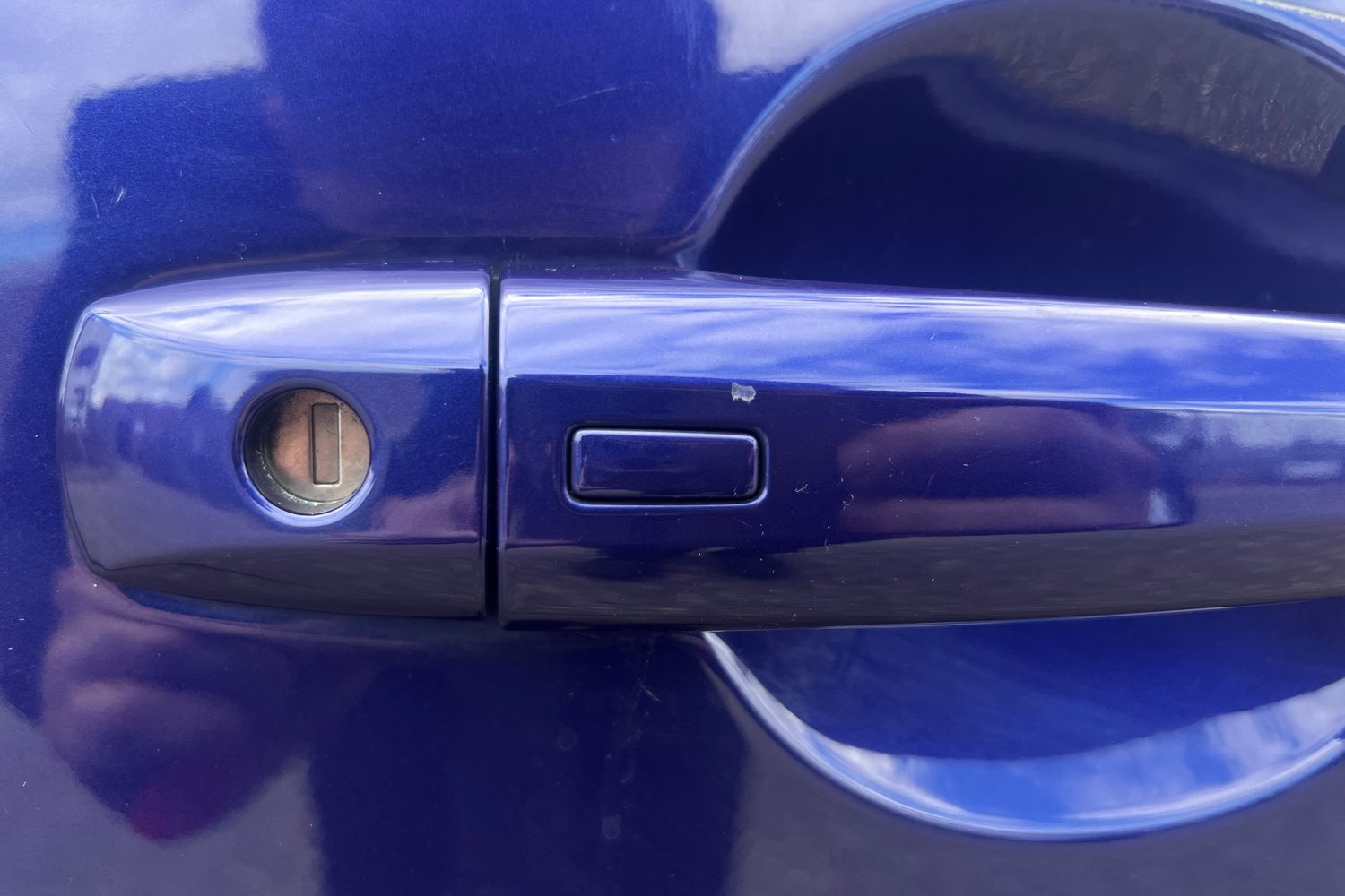 Used Nissan Qashqai 2021 for sale - 76130427: Photo 38