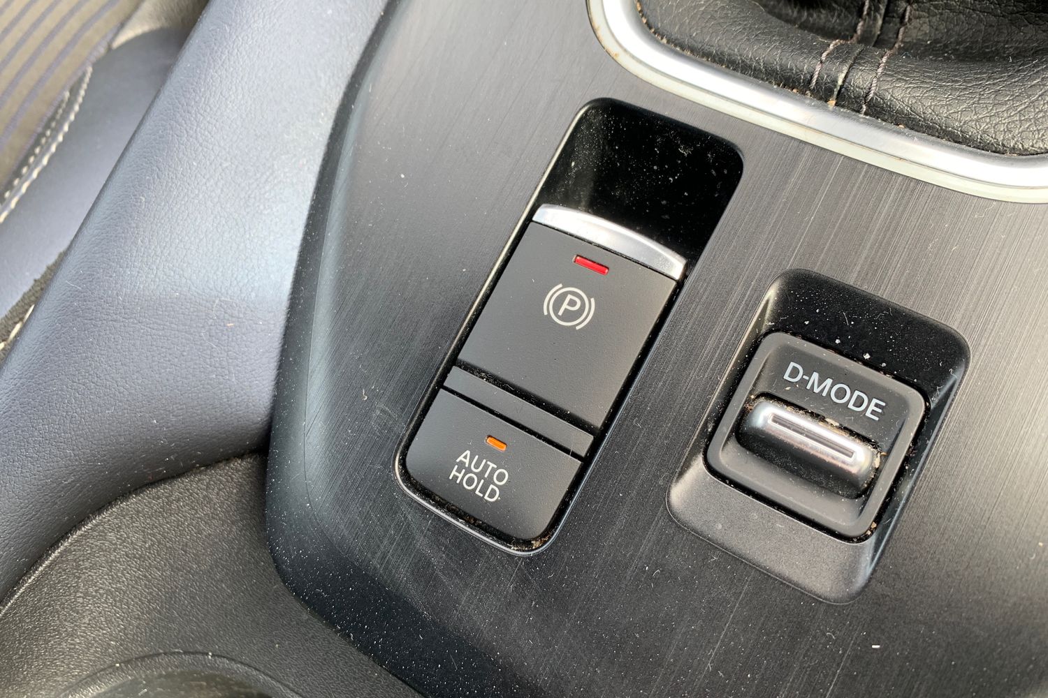 Vehicle 35
