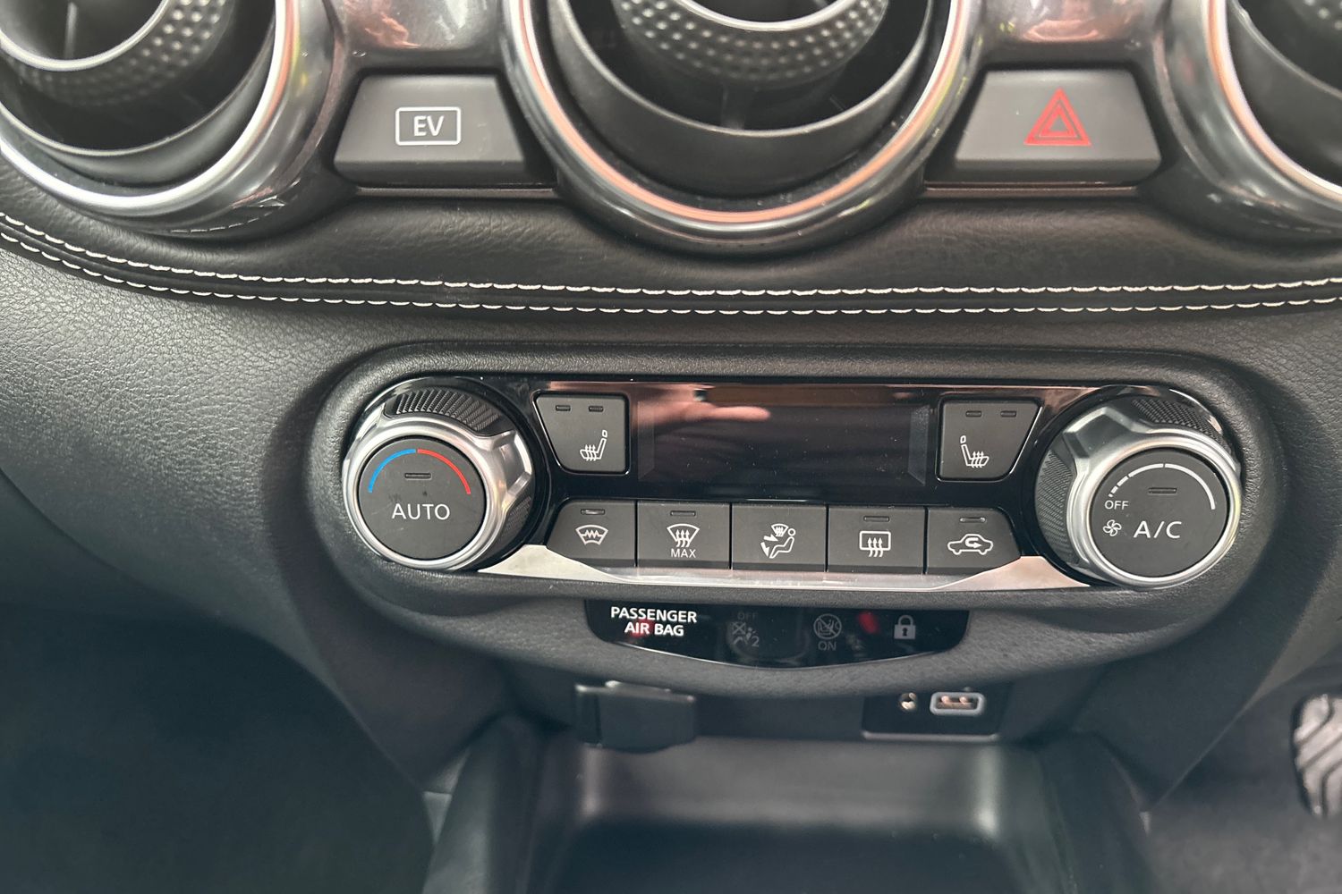 Used Nissan Juke 2023 for sale - 77890045: Photo 15