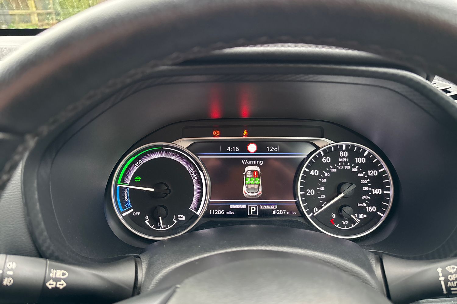 Used Nissan Juke 2023 for sale - 77890045: Photo 20