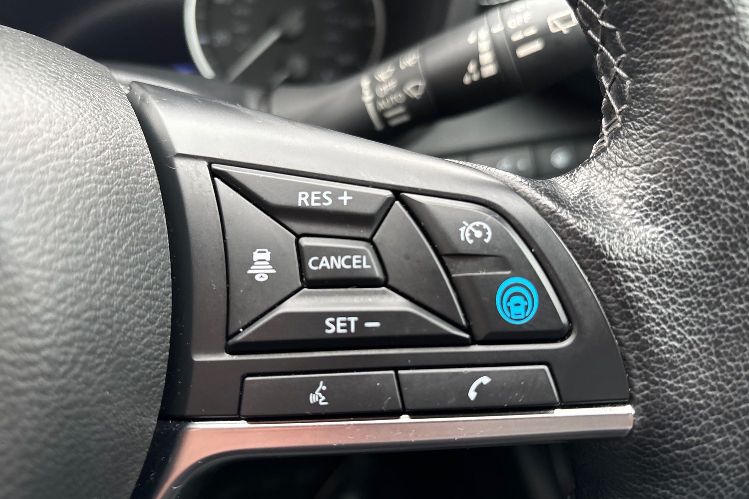 Used Nissan Juke 2023 for sale - 77890045: Photo 22