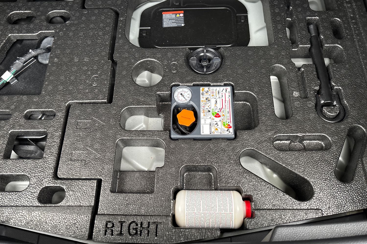 Used Nissan Juke 2023 for sale - 77890045: Photo 25