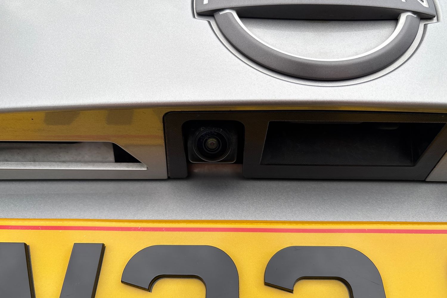 Used Nissan Juke 2023 for sale - 77890045: Photo 27