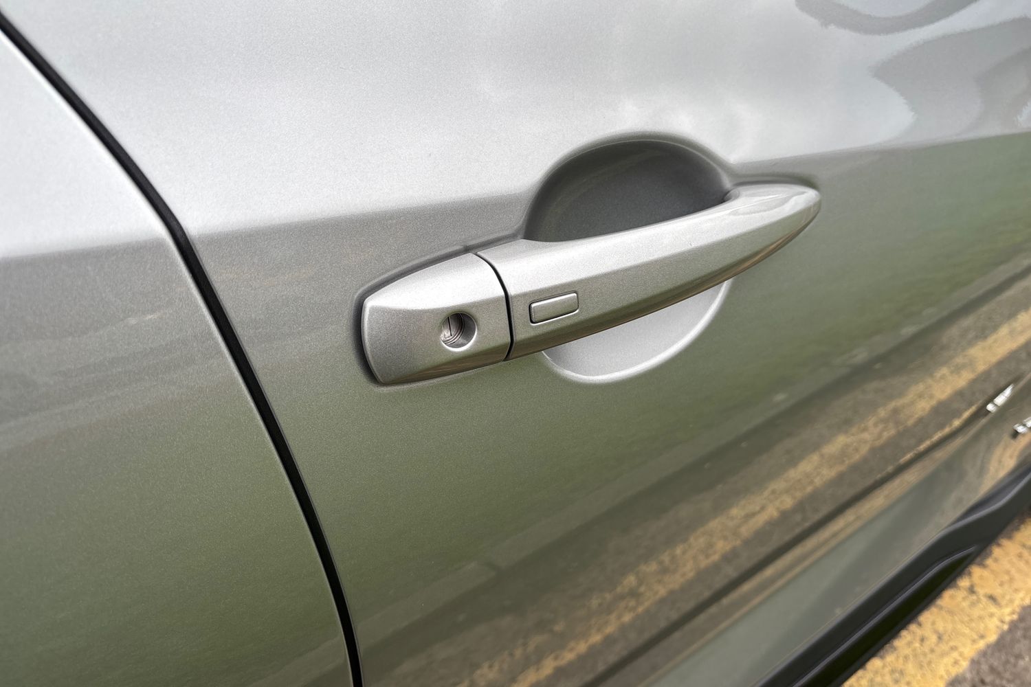 Used Nissan Juke 2023 for sale - 77890045: Photo 28