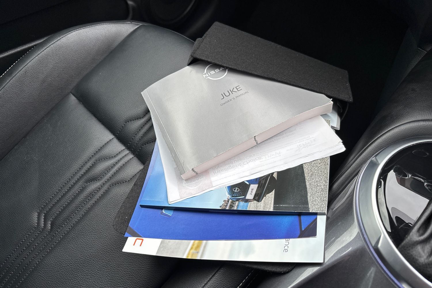 Used Nissan Juke 2023 for sale - 77890045: Photo 29