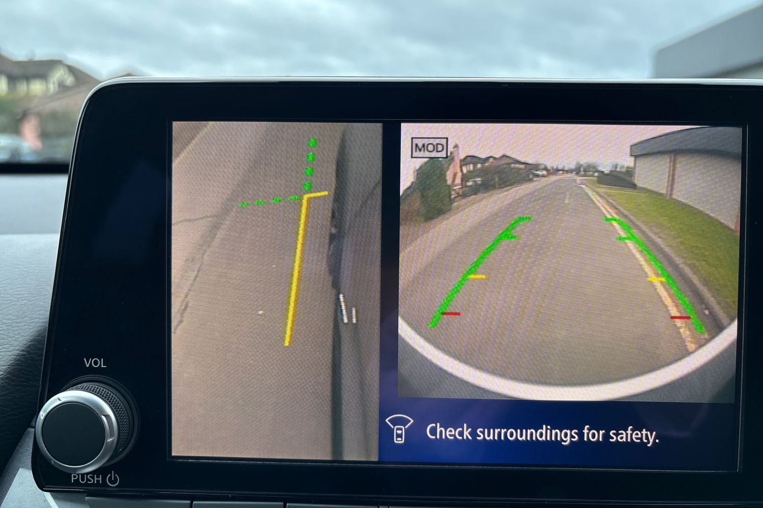 Used Nissan Juke 2023 for sale - 77890045: Photo 32