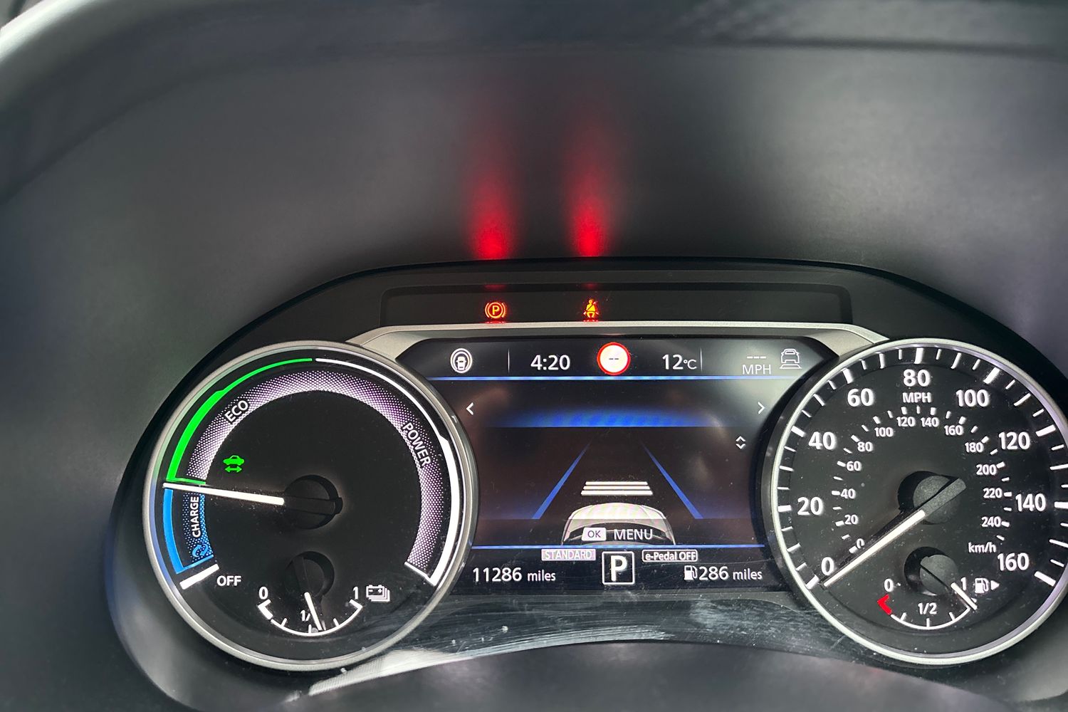 Used Nissan Juke 2023 for sale - 77890045: Photo 33