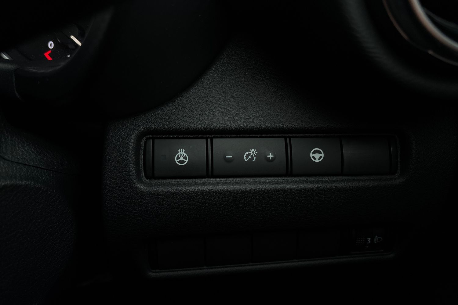 Used Nissan Juke 2023 for sale - 77890045: Photo 34