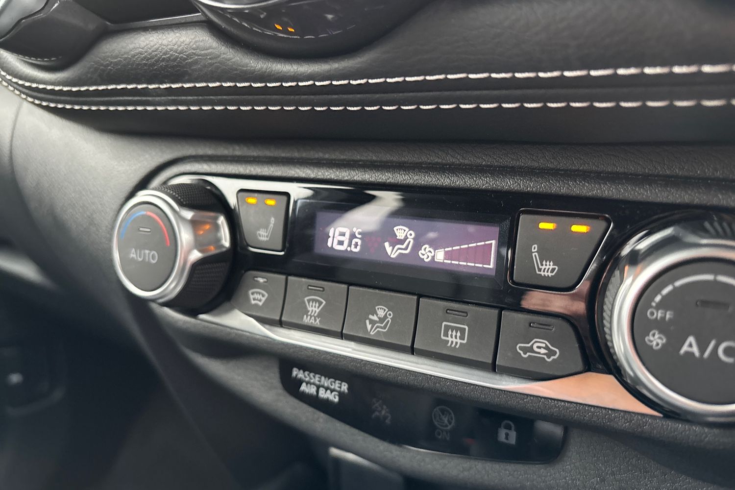 Used Nissan Juke 2023 for sale - 77890045: Photo 35