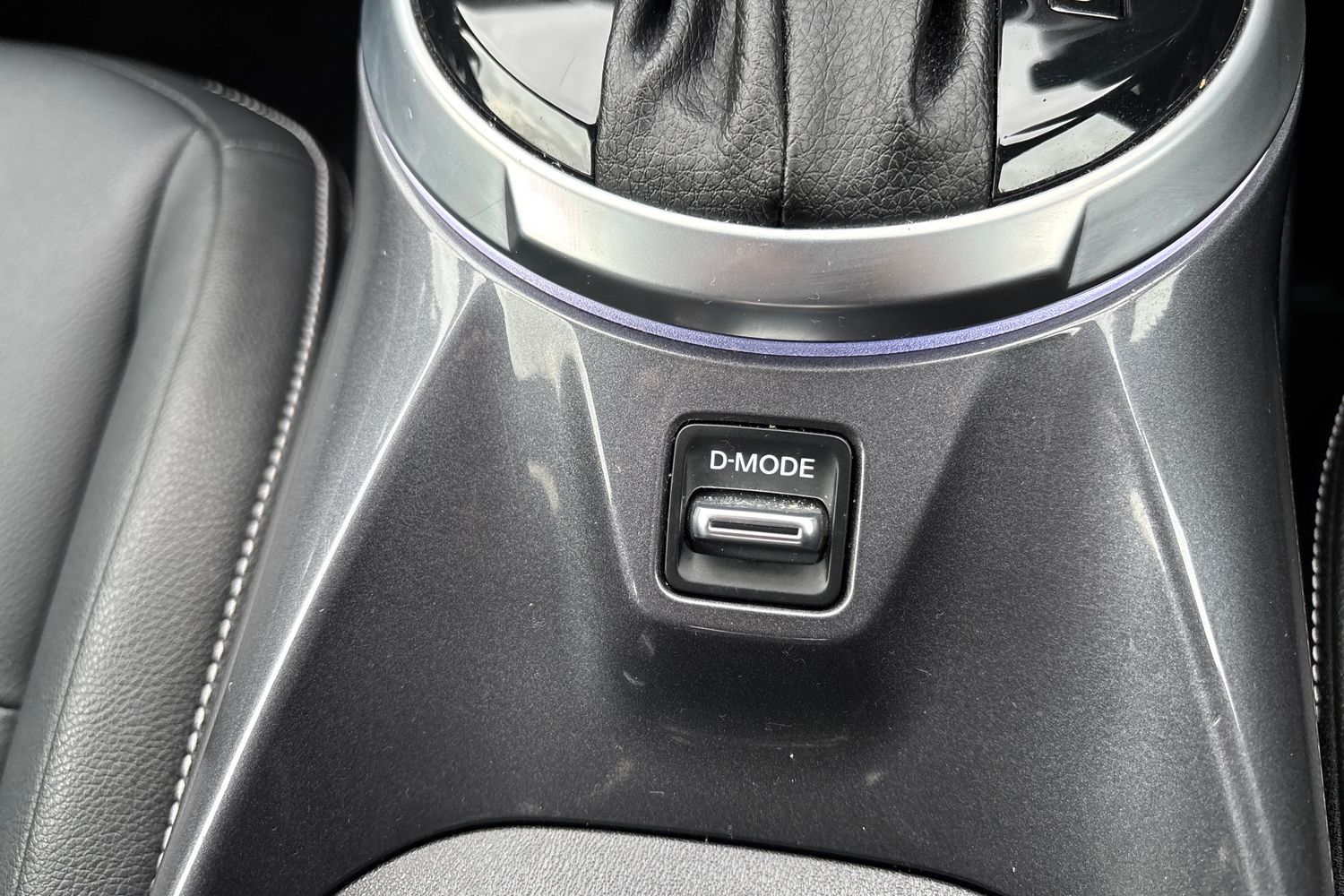 Used Nissan Juke 2023 for sale - 77890045: Photo 36