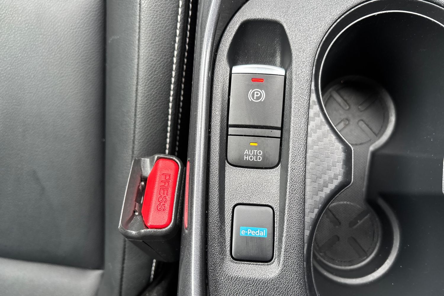 Used Nissan Juke 2023 for sale - 77890045: Photo 37