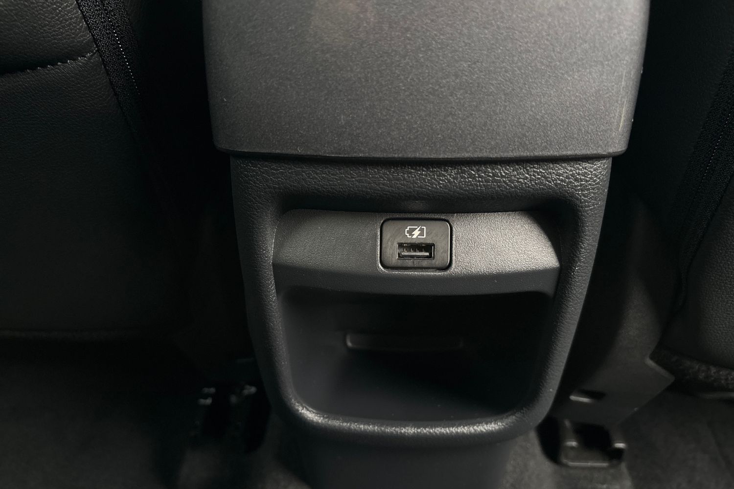 Used Nissan Juke 2023 for sale - 77890045: Photo 40