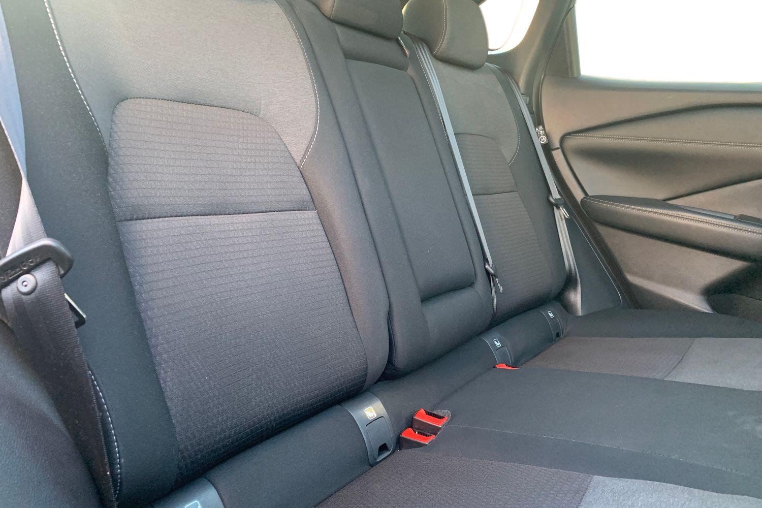 Used Nissan Qashqai 2023 for sale - 75943282: Photo 23