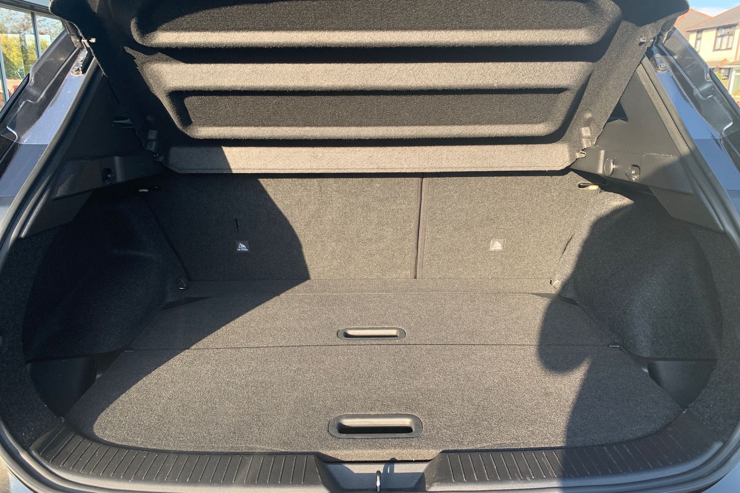 Used Nissan Qashqai 2023 for sale - 75943282: Photo 24