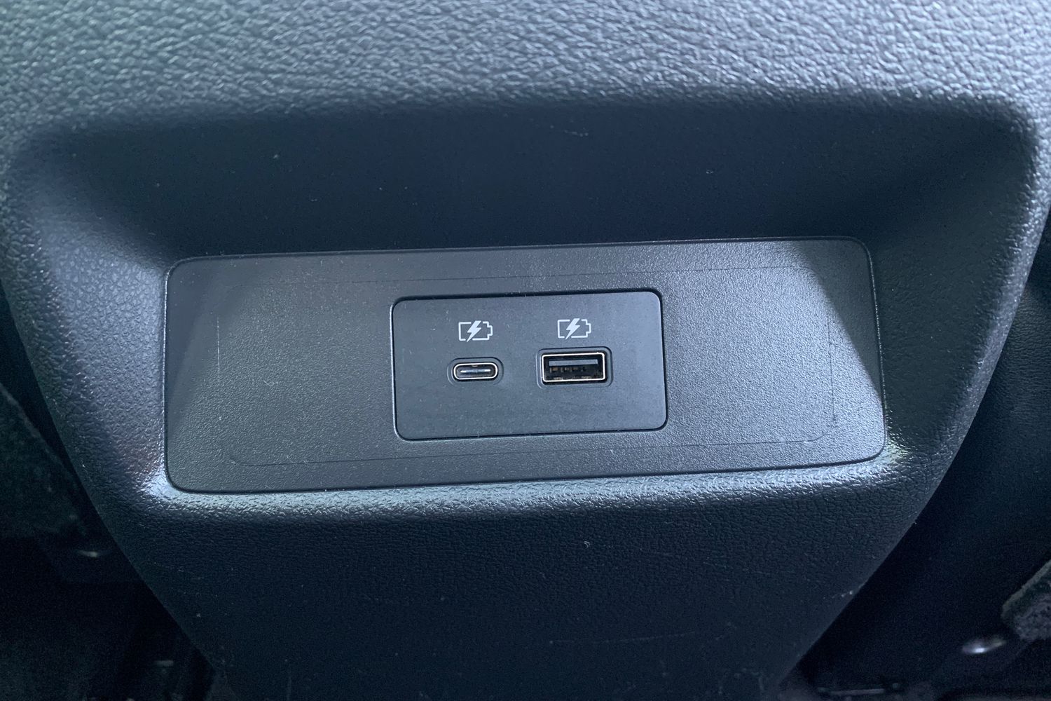 Used Nissan Qashqai 2023 for sale - 75943282: Photo 27