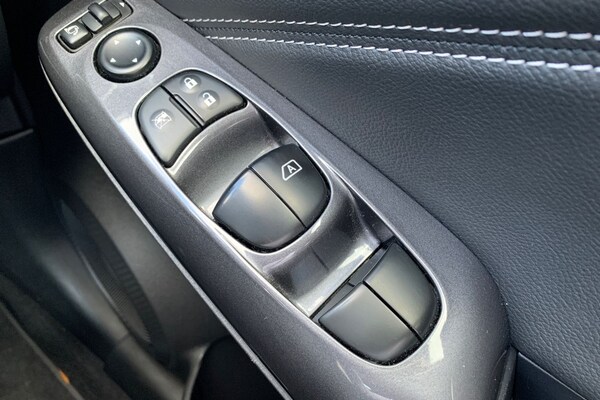 Used Nissan Juke 2024 for sale - 75722345: Photo 16