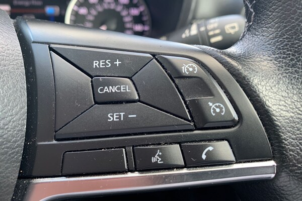 Used Nissan Juke 2024 for sale - 75722345: Photo 22