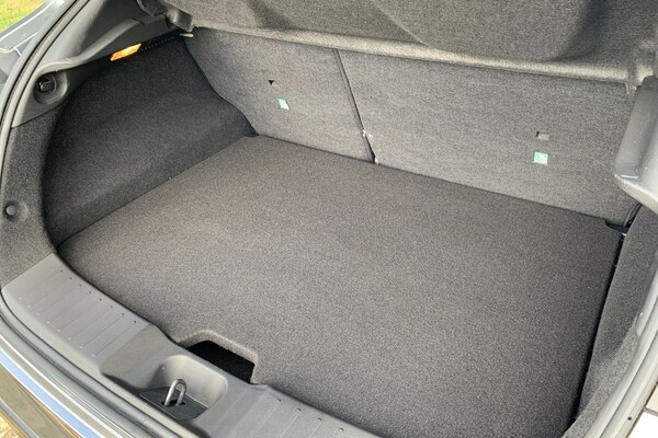 Used Nissan Juke 2024 for sale - 75722345: Photo 24