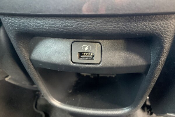Used Nissan Juke 2024 for sale - 75722345: Photo 25