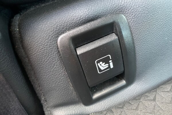 Used Nissan Juke 2024 for sale - 75722345: Photo 26