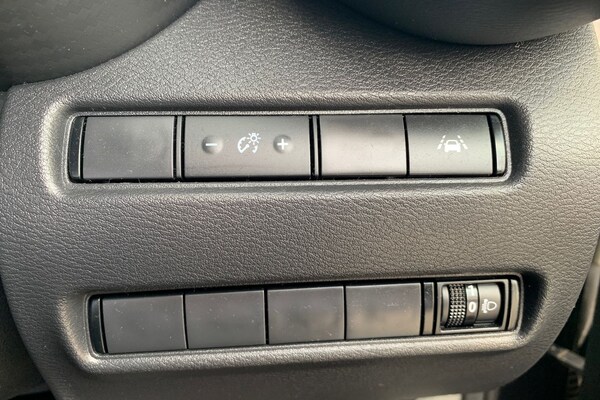 Used Nissan Juke 2024 for sale - 75722345: Photo 27