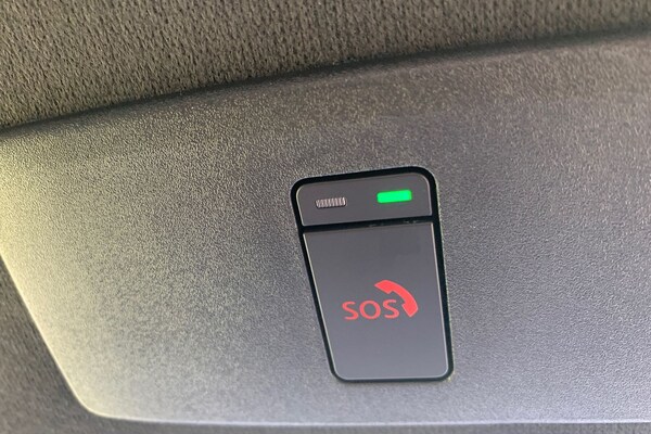 Used Nissan Juke 2024 for sale - 75722345: Photo 29