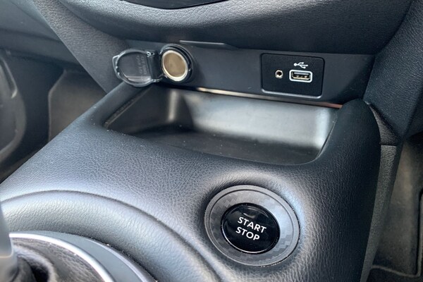 Used Nissan Juke 2024 for sale - 75722345: Photo 34