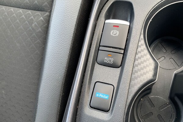 Used Nissan Juke 2024 for sale - 75722345: Photo 35