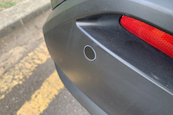 Used Nissan Juke 2024 for sale - 75722345: Photo 39