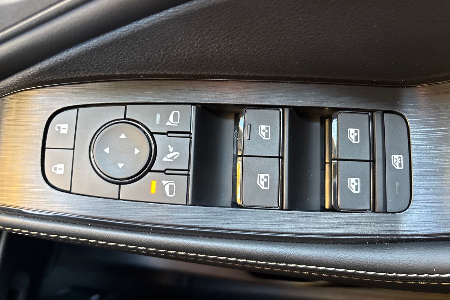 Used Nissan X-Trail 2025 for sale - 76079389: Photo 16