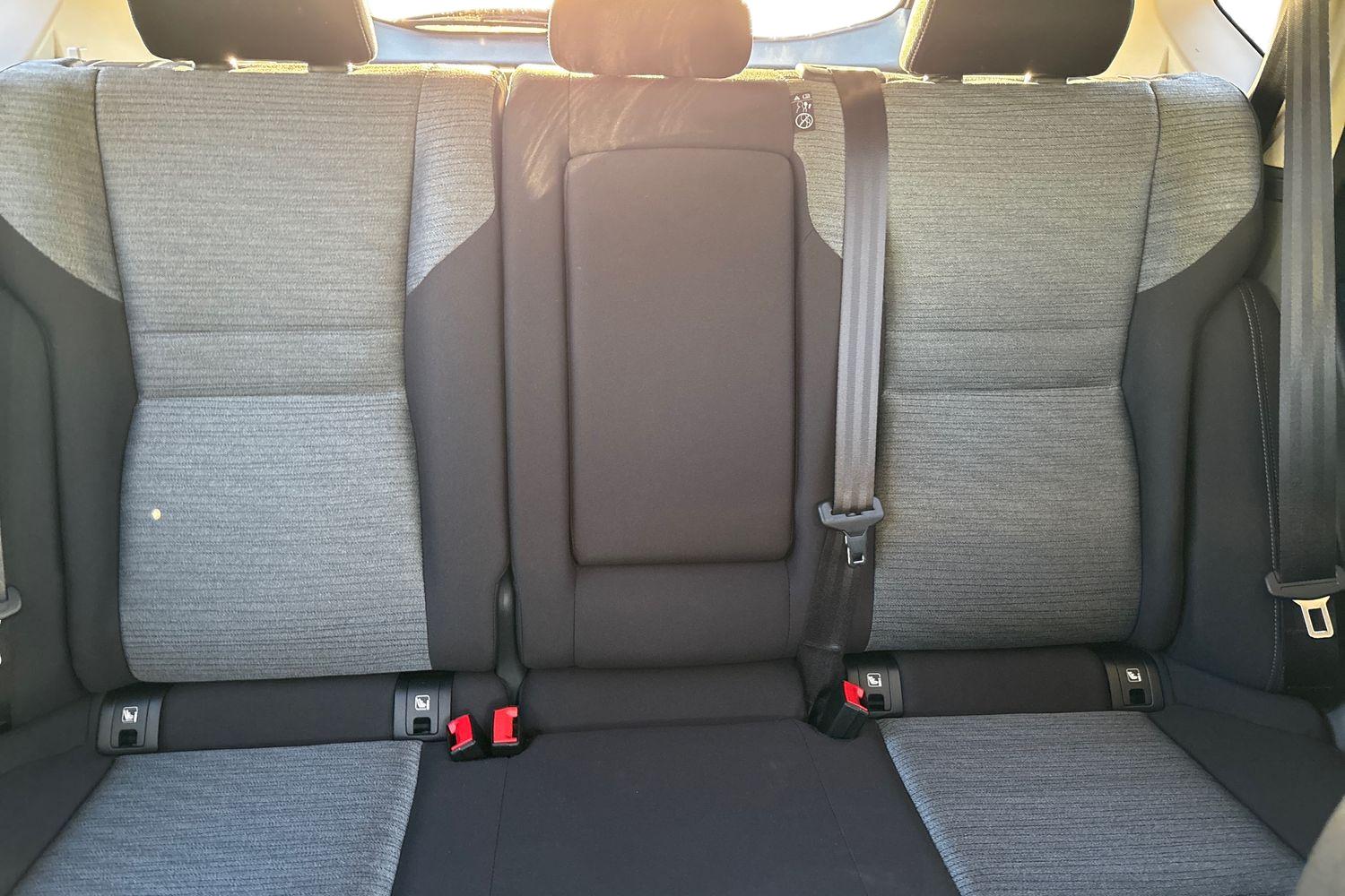 Used Nissan X-Trail 2025 for sale - 76079389: Photo 23