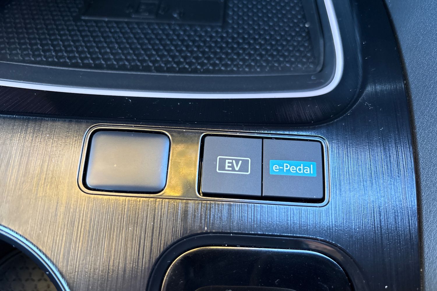 Used Nissan X-Trail 2025 for sale - 76079389: Photo 41