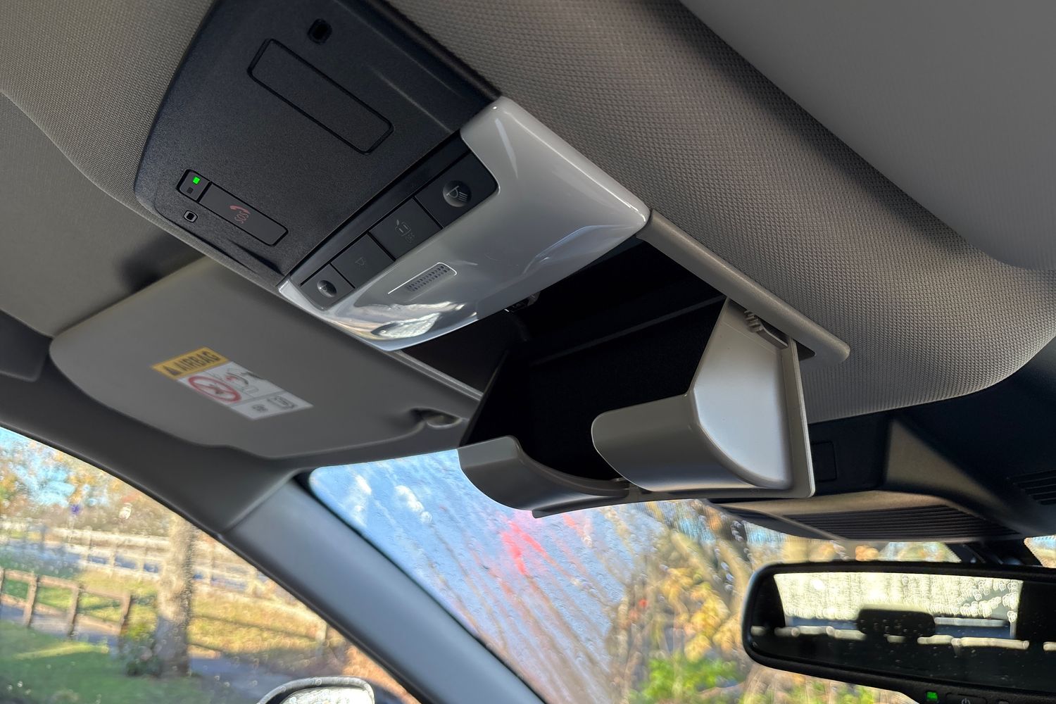 Used Nissan X-Trail 2025 for sale - 76079389: Photo 44