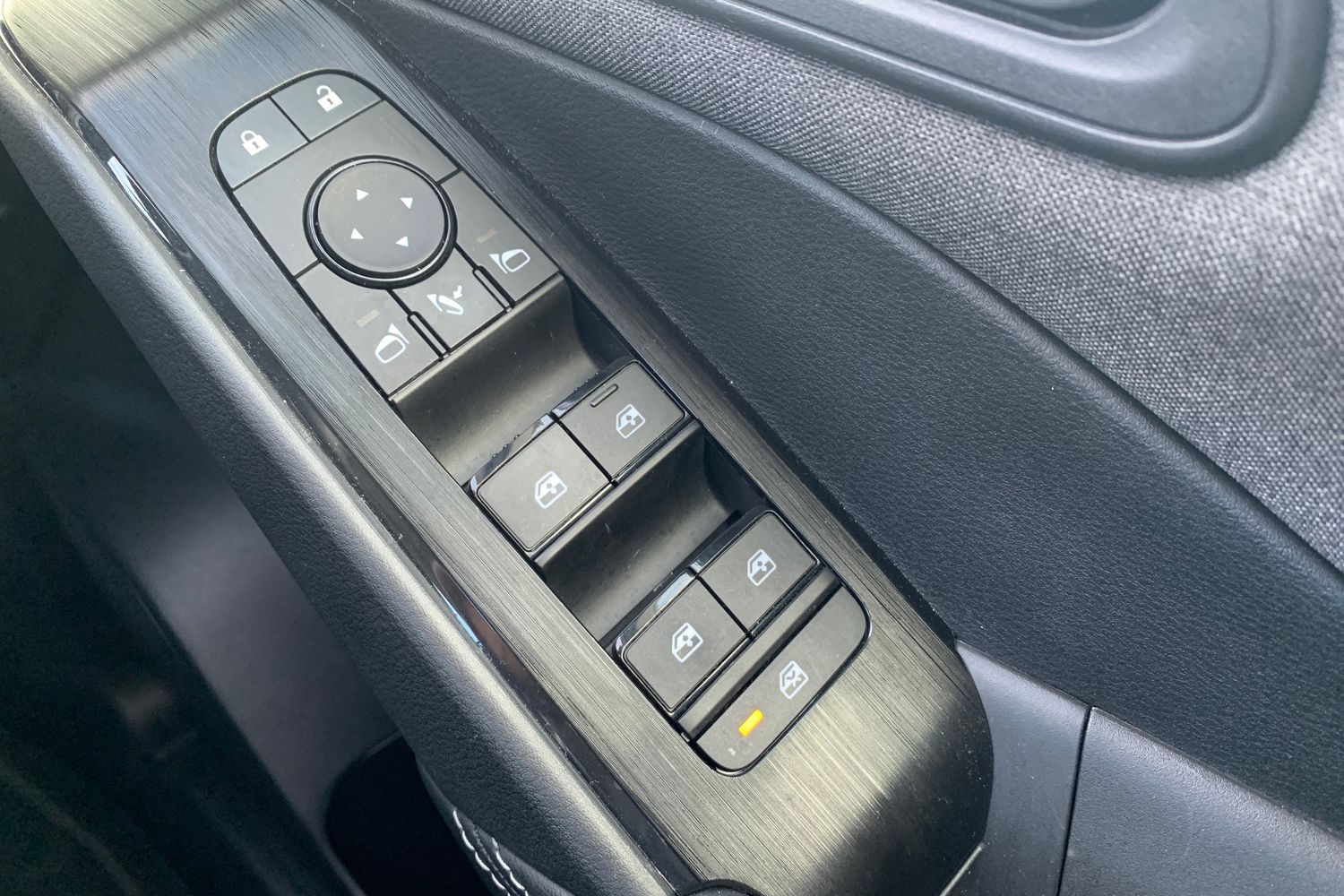 Used Nissan Qashqai 2024 for sale - 75916976: Photo 16