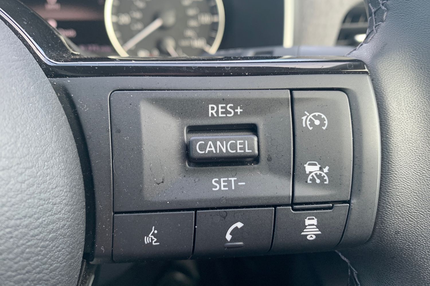 Used Nissan Qashqai 2024 for sale - 75916976: Photo 22