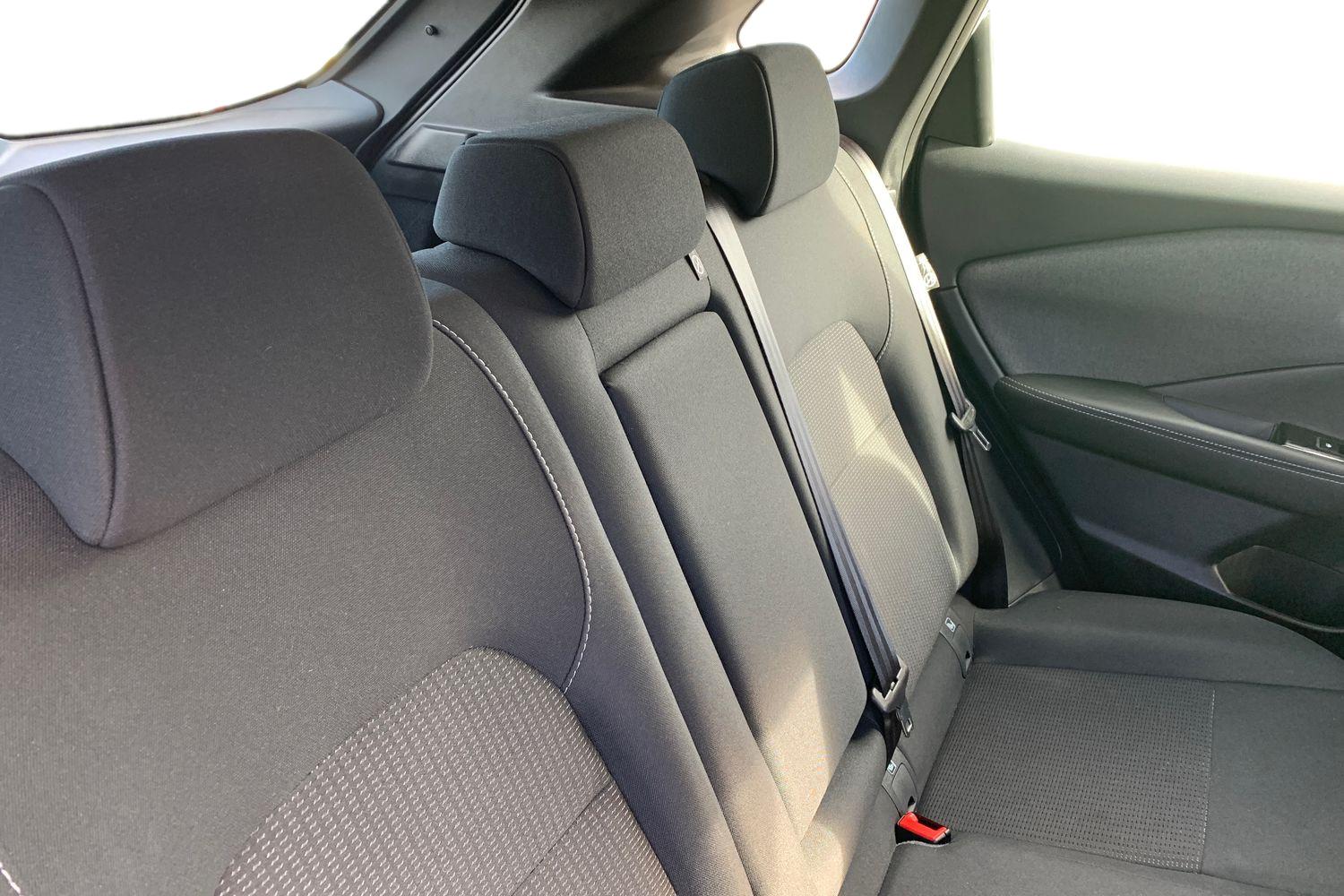 Used Nissan Qashqai 2024 for sale - 75916976: Photo 23