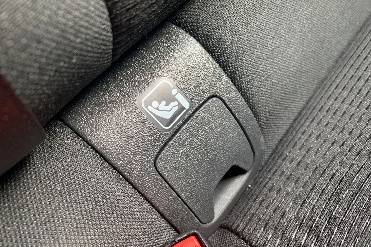 Used Nissan Qashqai 2024 for sale - 75916976: Photo 25