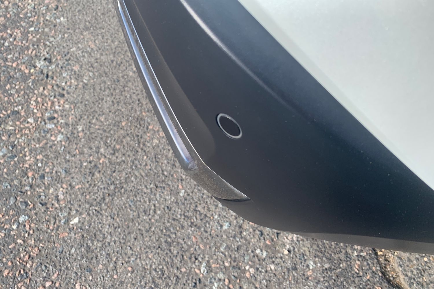Used Nissan Qashqai 2024 for sale - 75916976: Photo 27