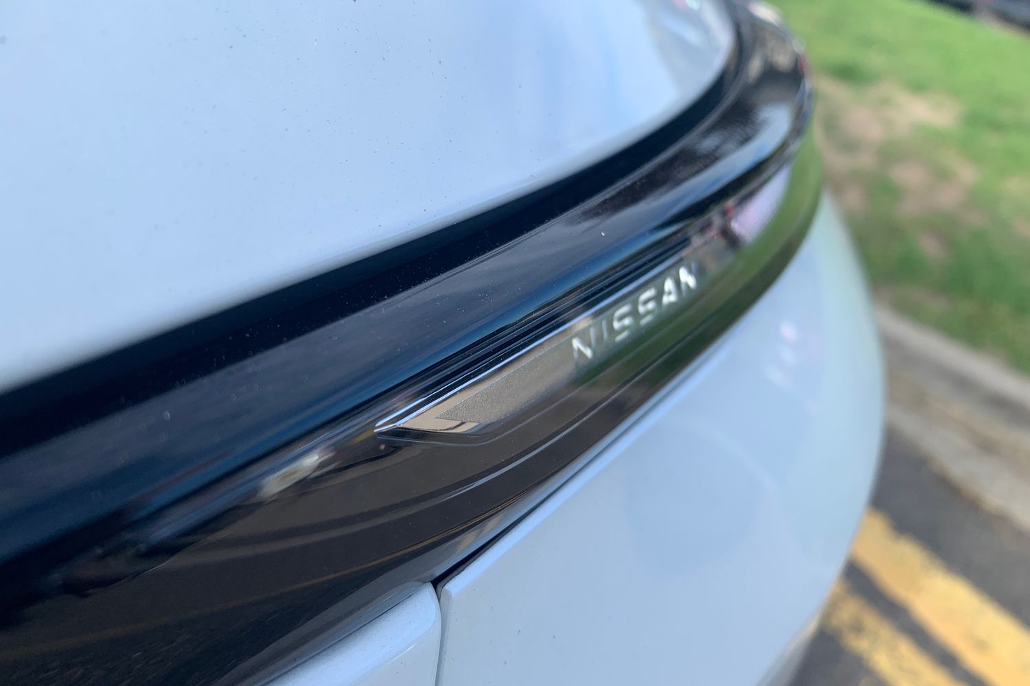 Used Nissan Qashqai 2024 for sale - 75916976: Photo 30