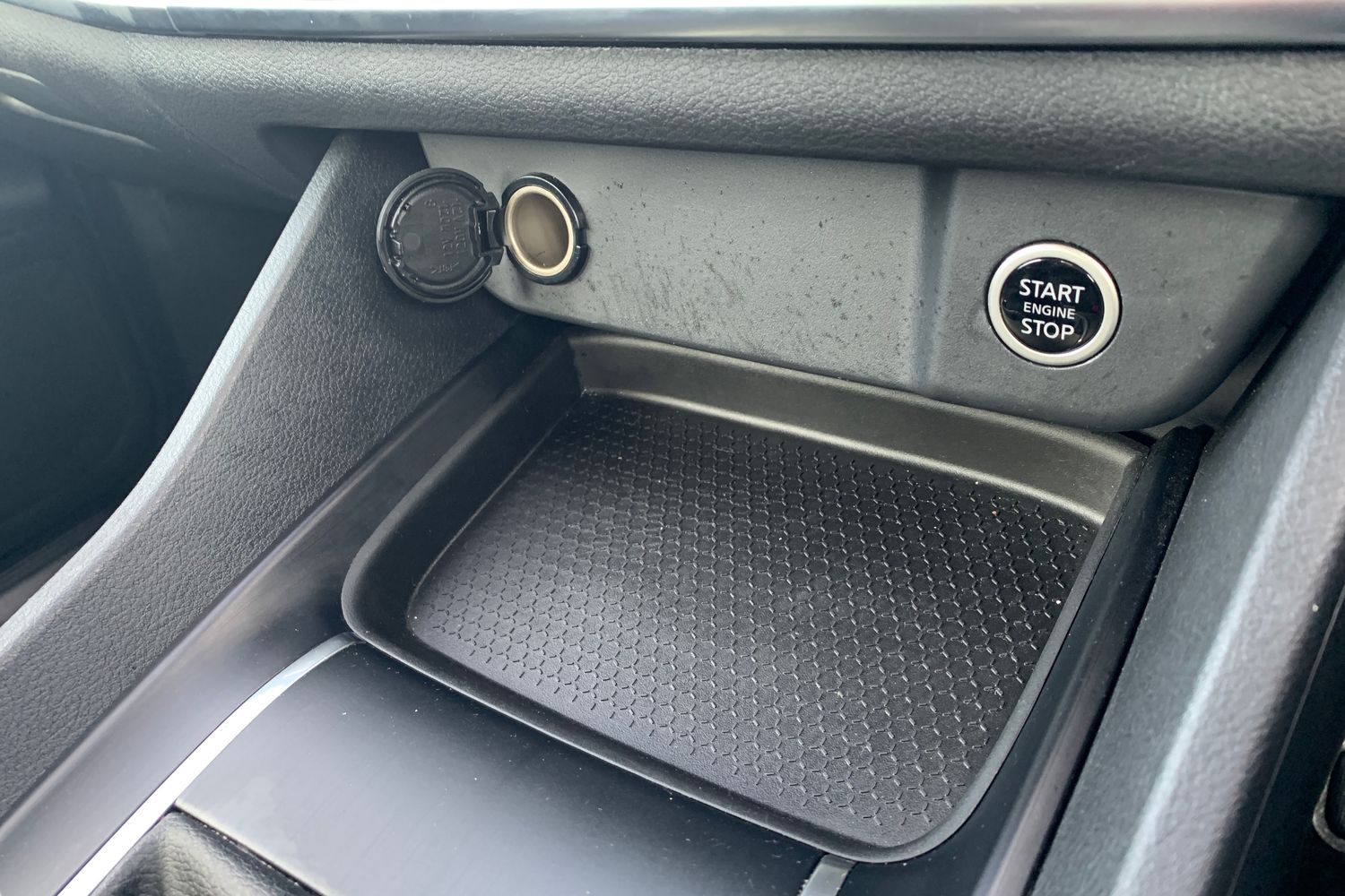 Used Nissan Qashqai 2024 for sale - 75916976: Photo 33