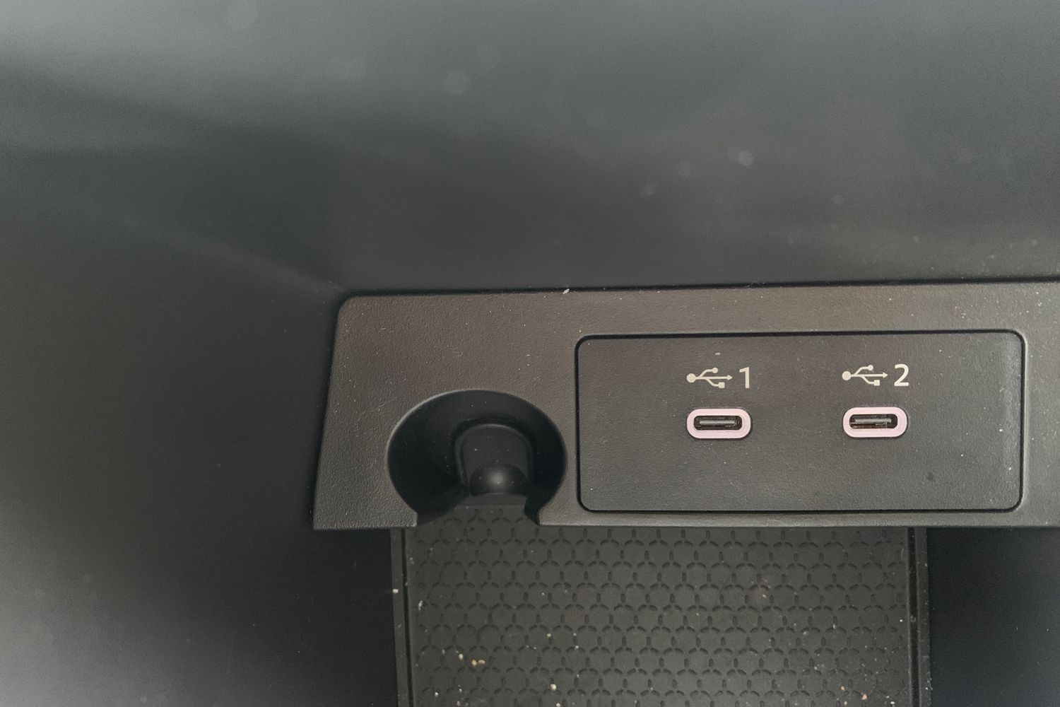 Used Nissan Qashqai 2024 for sale - 75916976: Photo 38