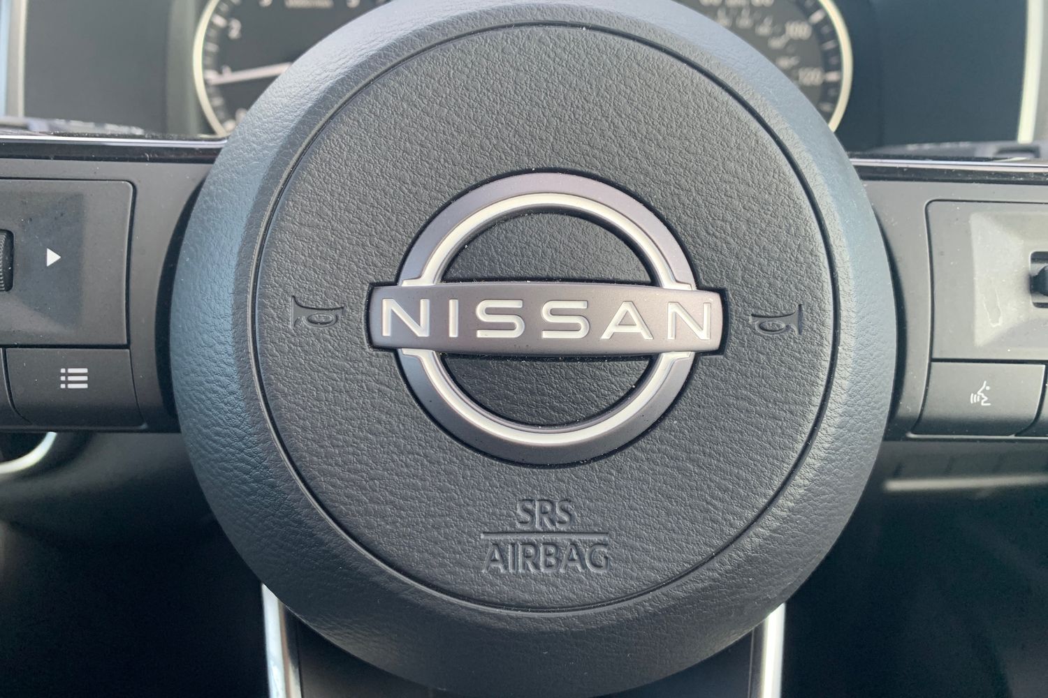 Used Nissan Qashqai 2024 for sale - 75916976: Photo 39