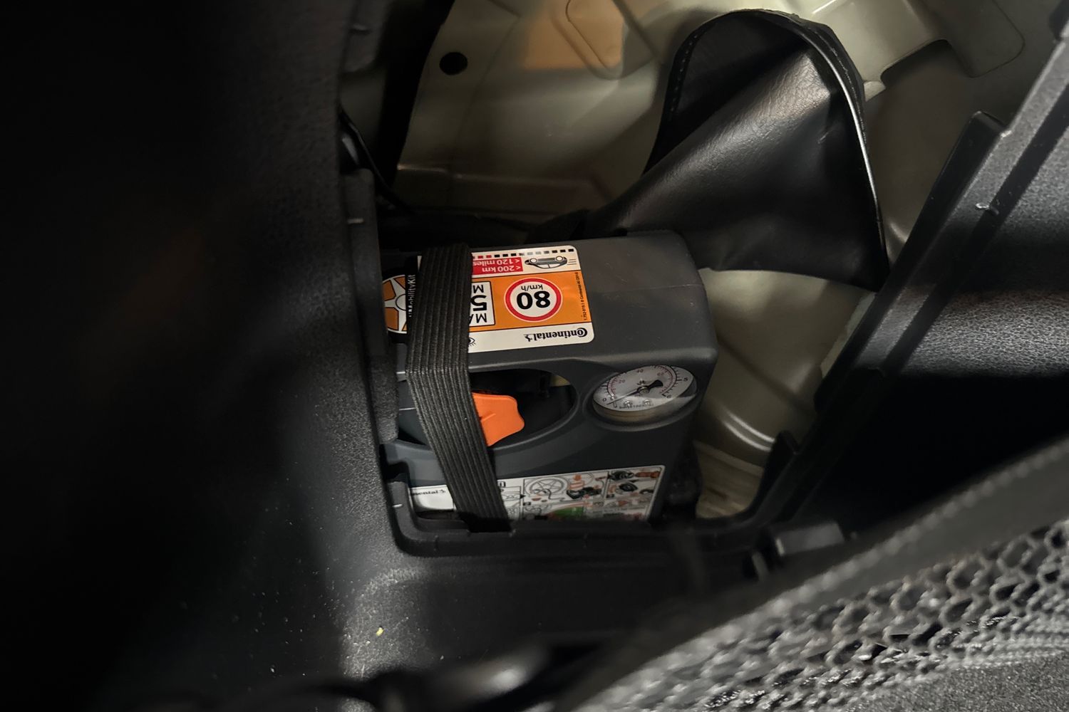 Used Nissan Leaf 2022 for sale - 76652477: Photo 39