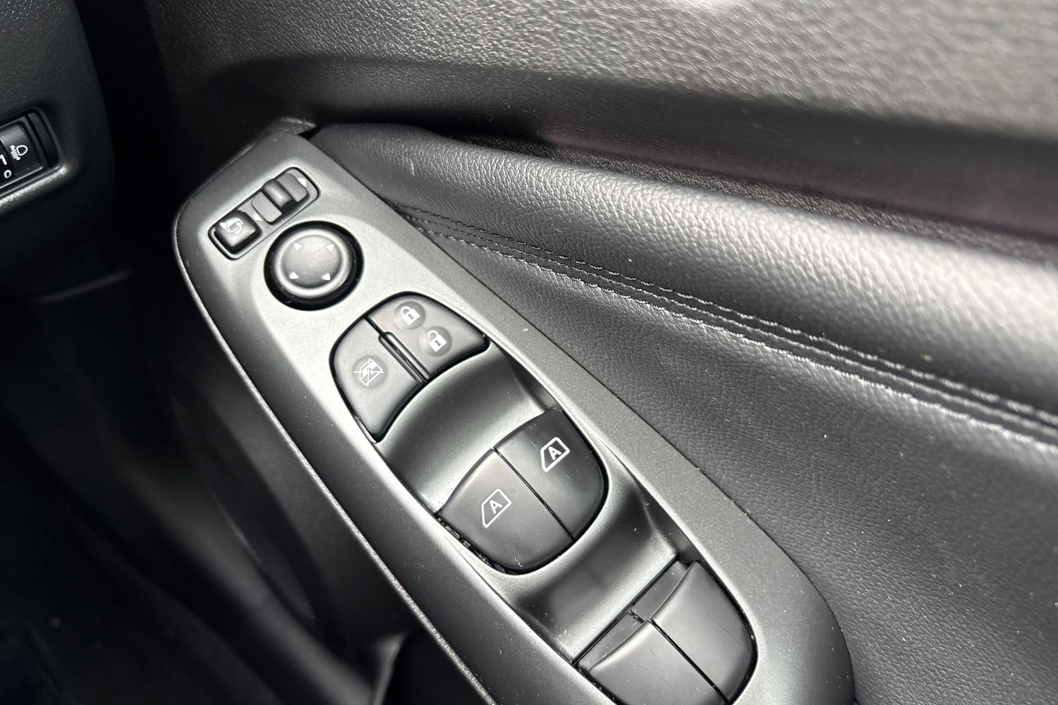 Used Nissan Juke 2025 for sale - 77256475: Photo 16