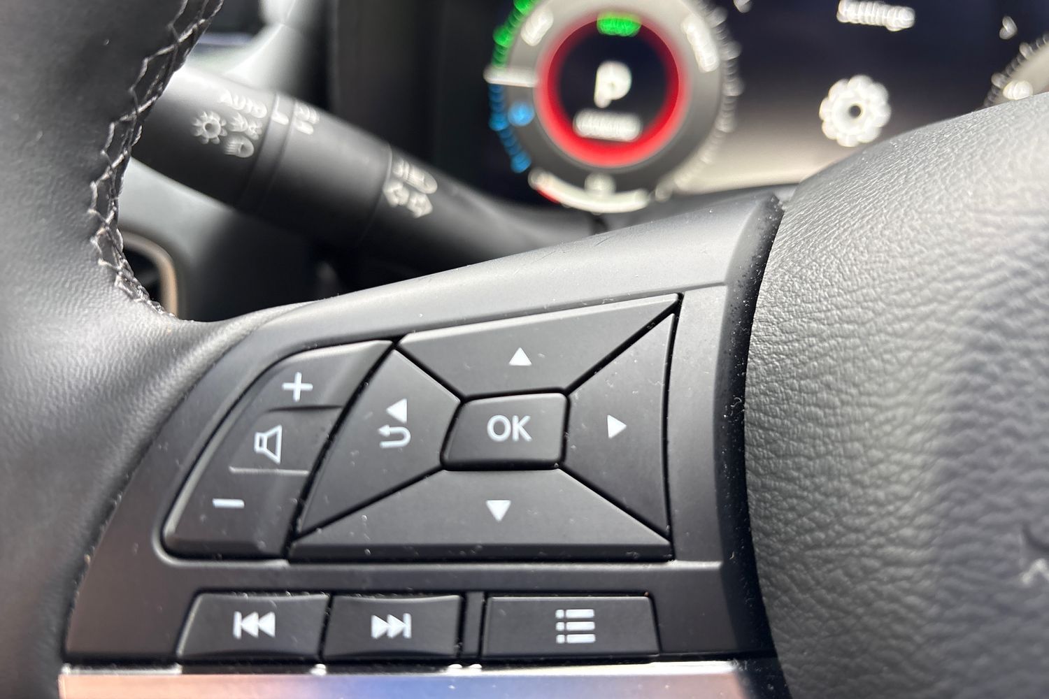 Used Nissan Juke 2025 for sale - 77256475: Photo 21